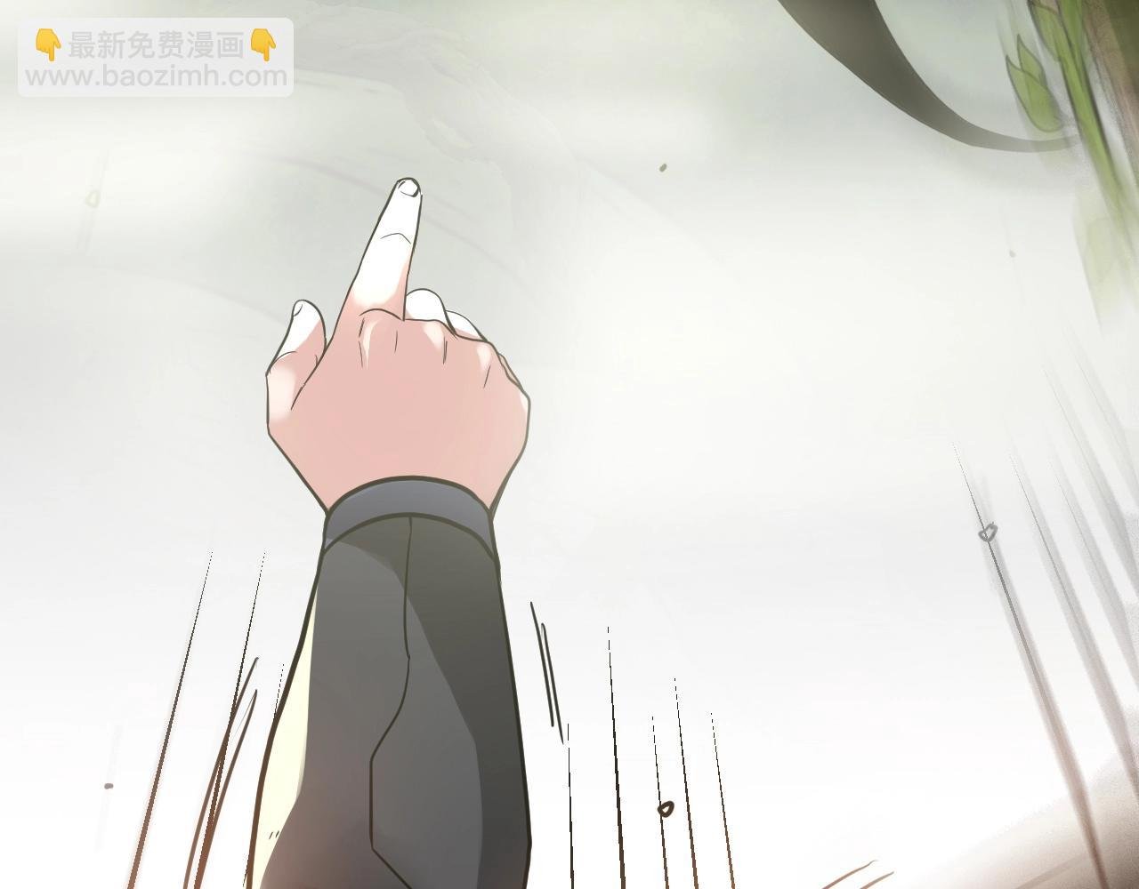 第4话 变异巨蟒