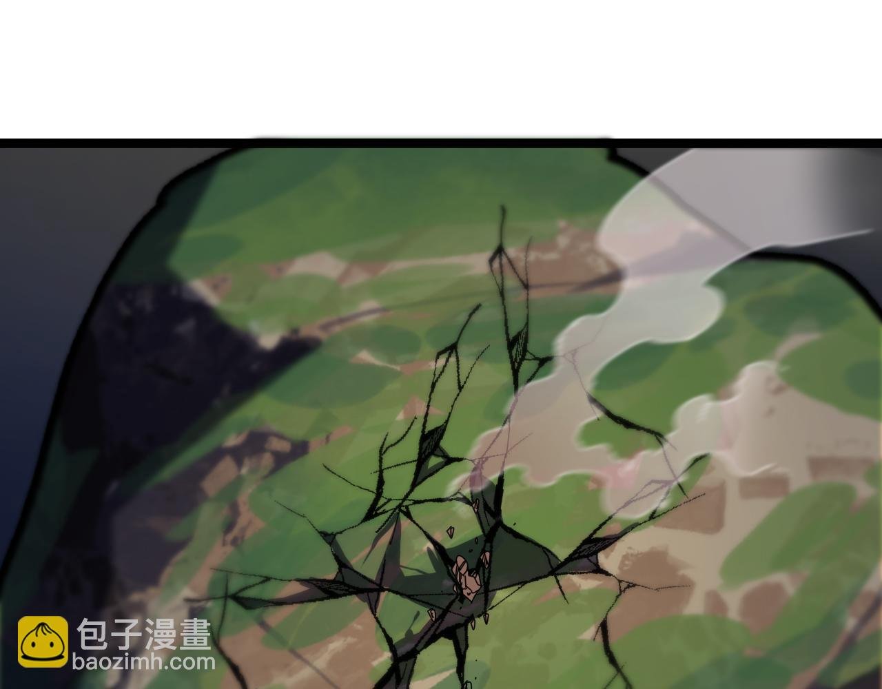 第44话 恶魔萝莉的地狱修炼