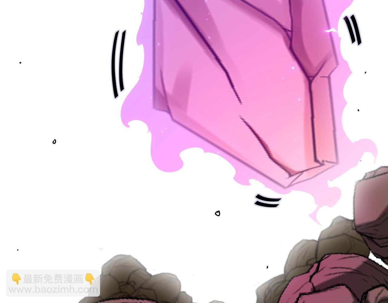 第44话 恶魔萝莉的地狱修炼