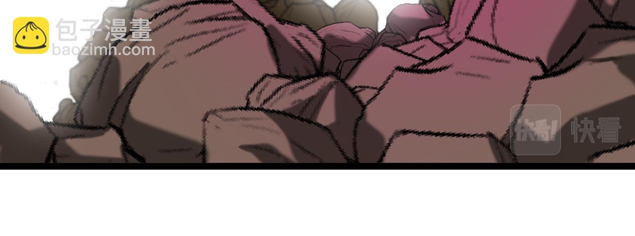 第44话 恶魔萝莉的地狱修炼