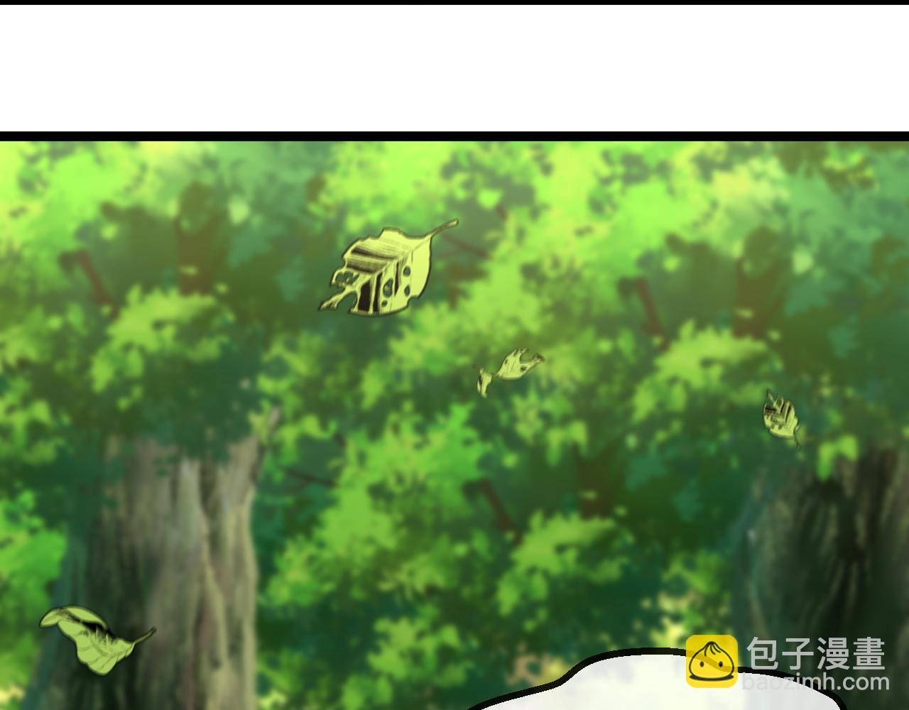 第45话 难度加大,修炼继续!