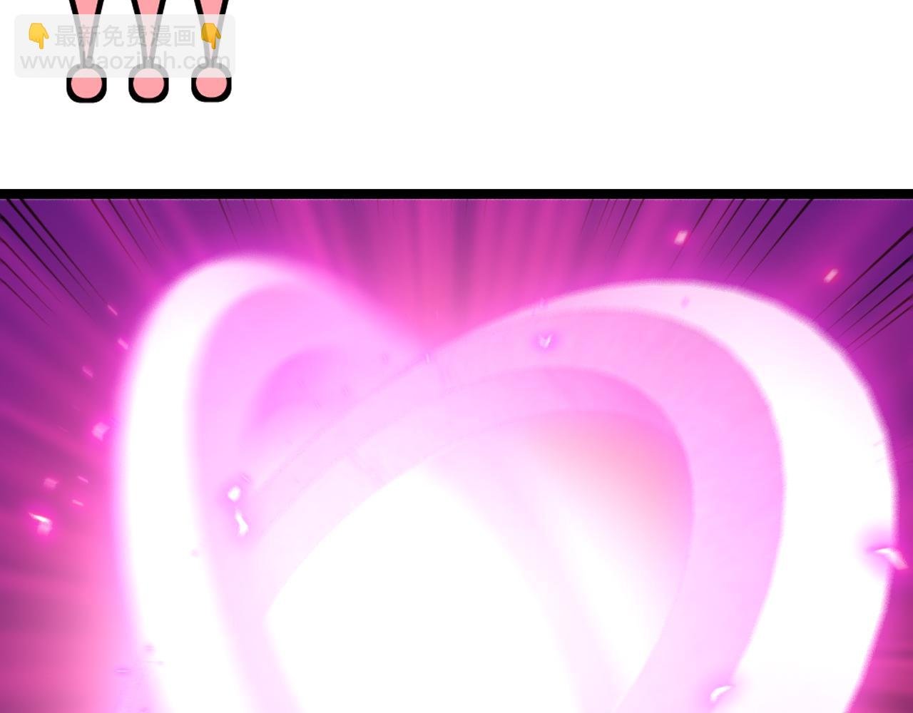 第46话 百里是大婶!?