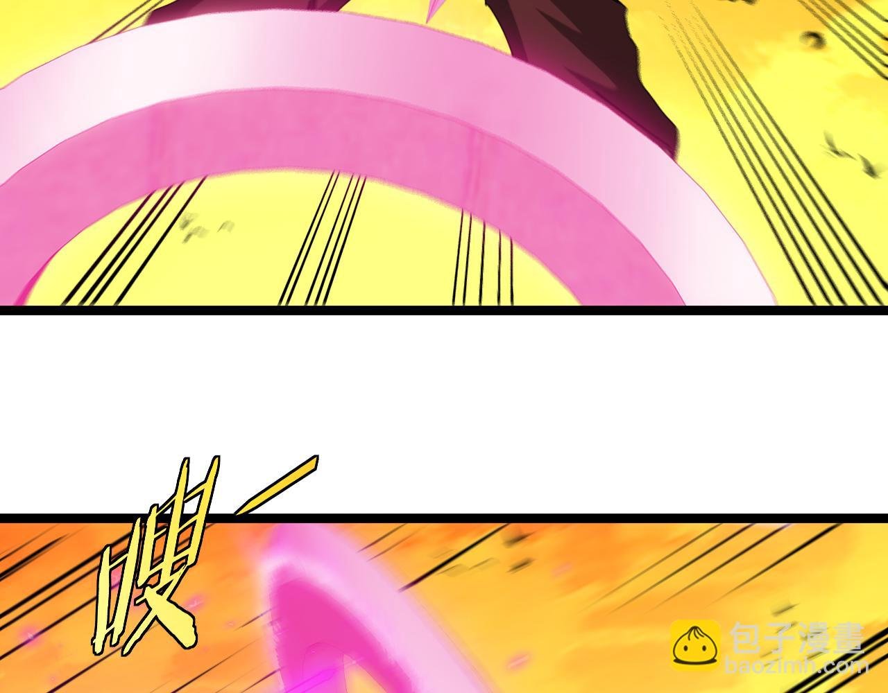 第46话 百里是大婶!?
