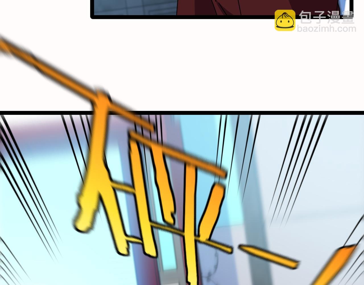 第49话 加入武者联盟
