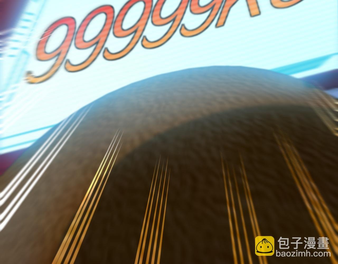 第49话 加入武者联盟