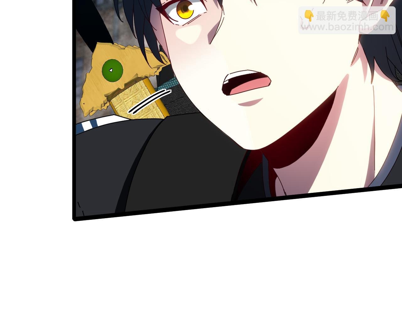 第51话 出击死亡之路