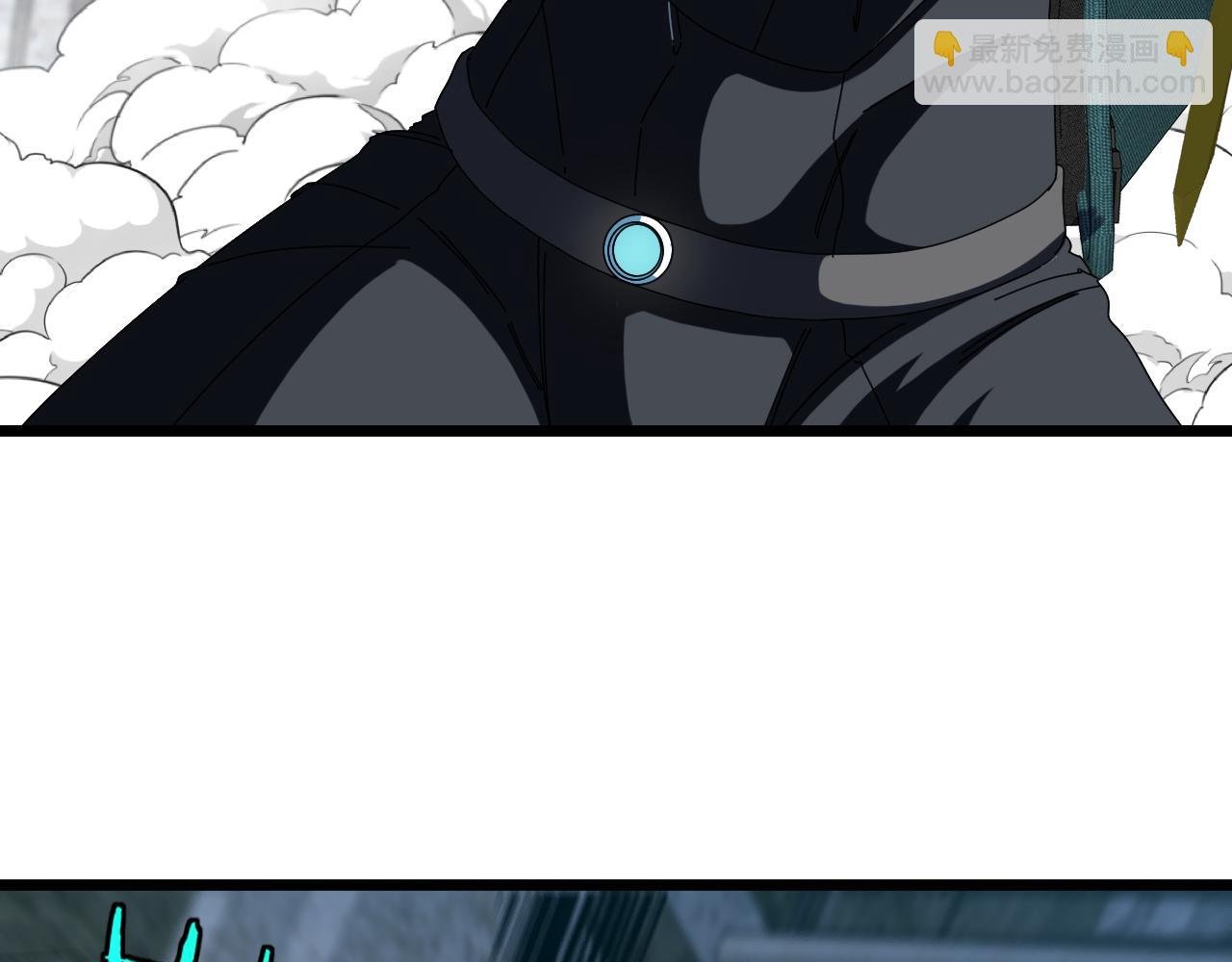 第51话 出击死亡之路