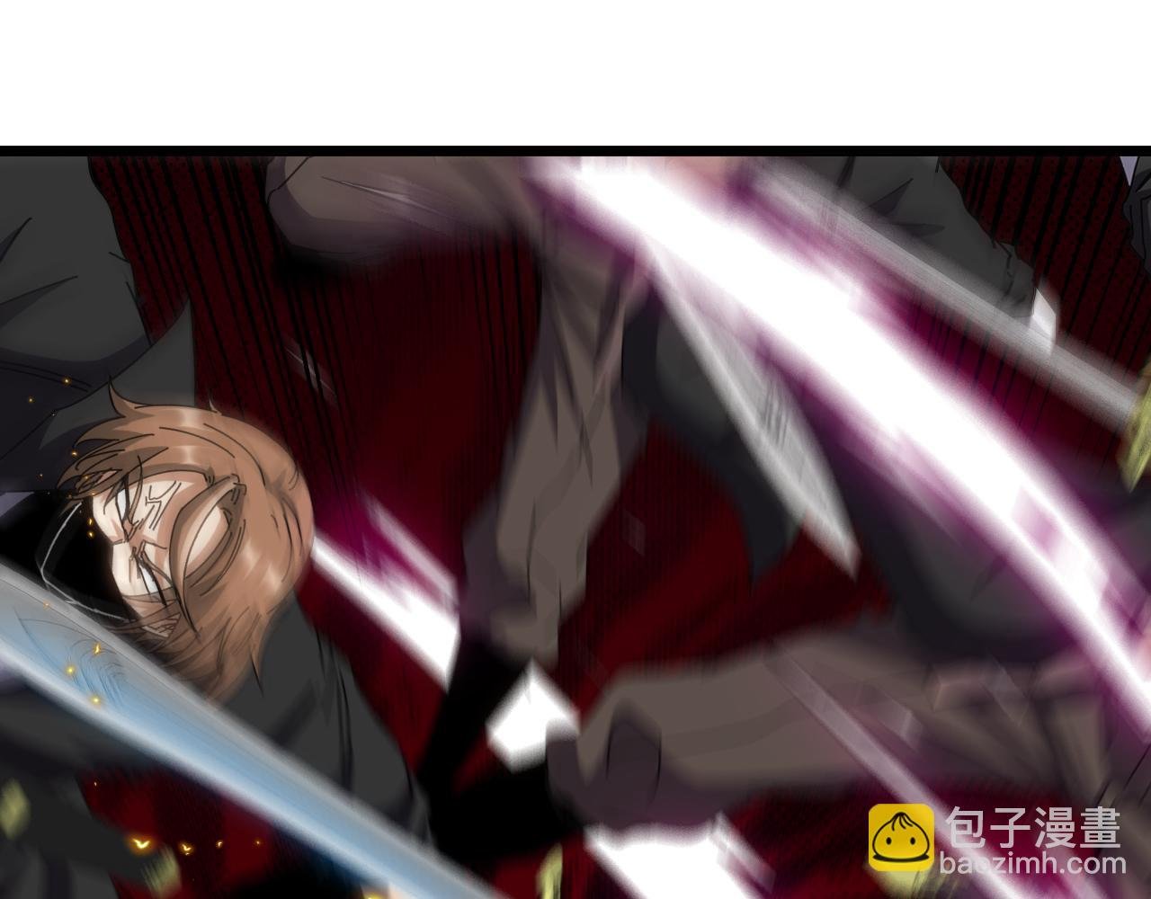 第51话 出击死亡之路