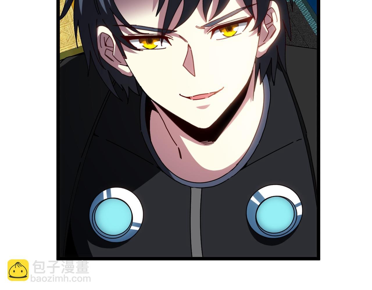 第51话 出击死亡之路