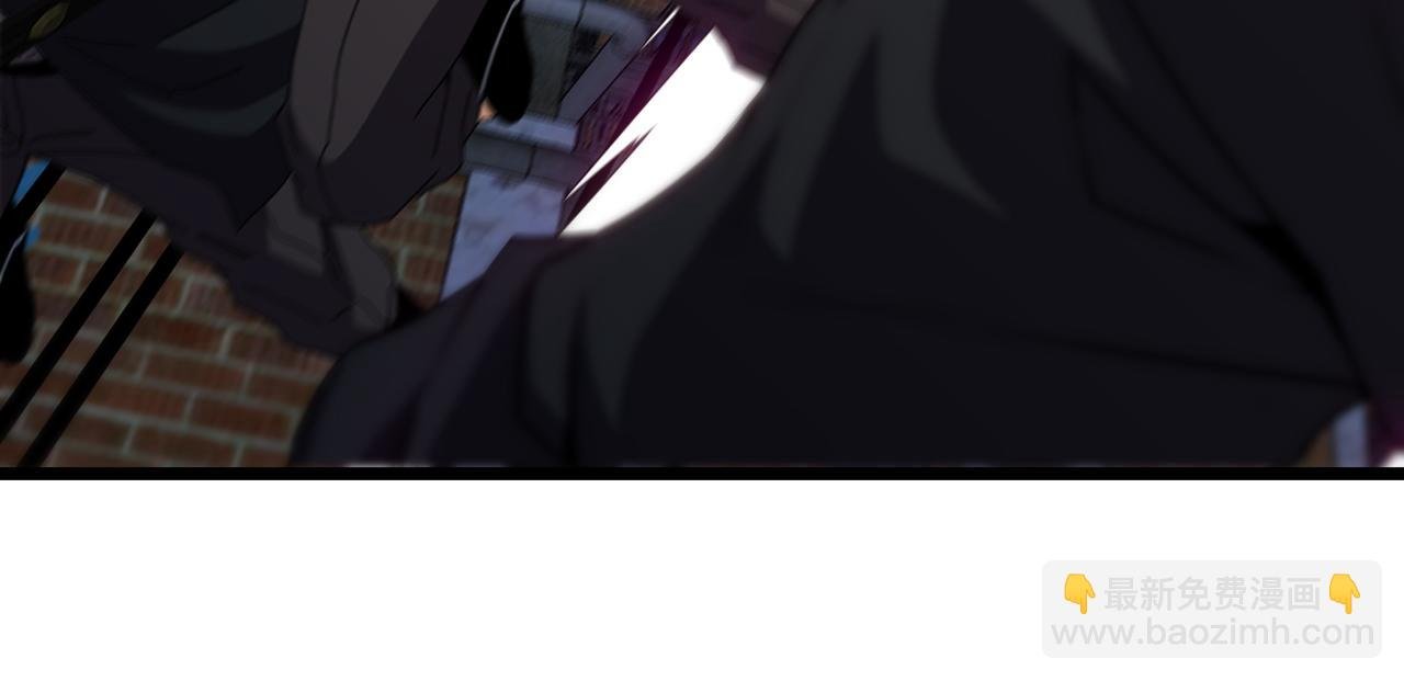 第51话 出击死亡之路