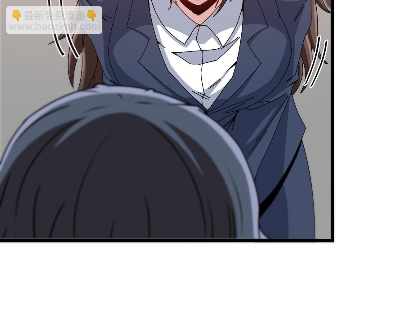 第53话 死亡之路入口
