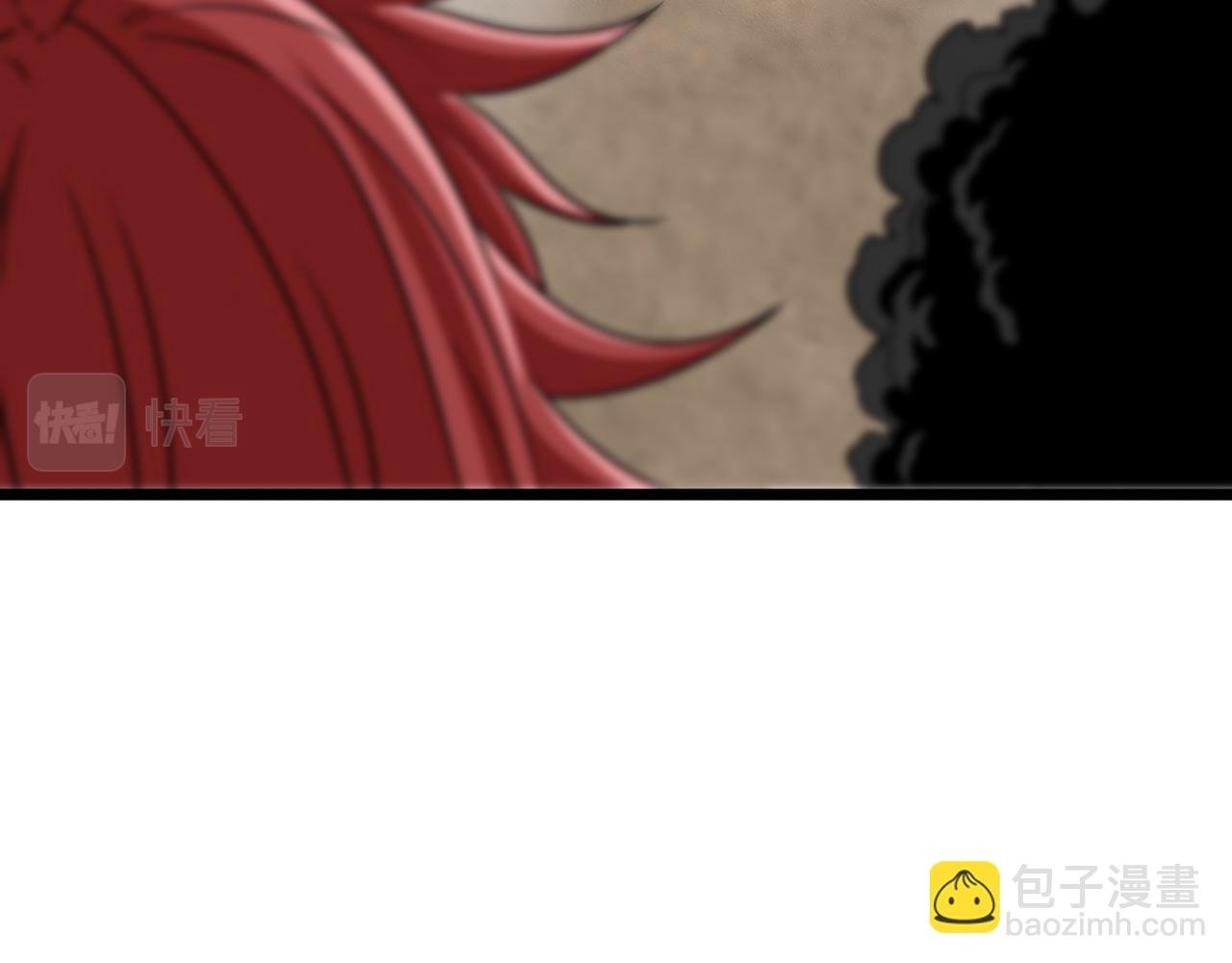 第54话 死亡之路上的宝藏