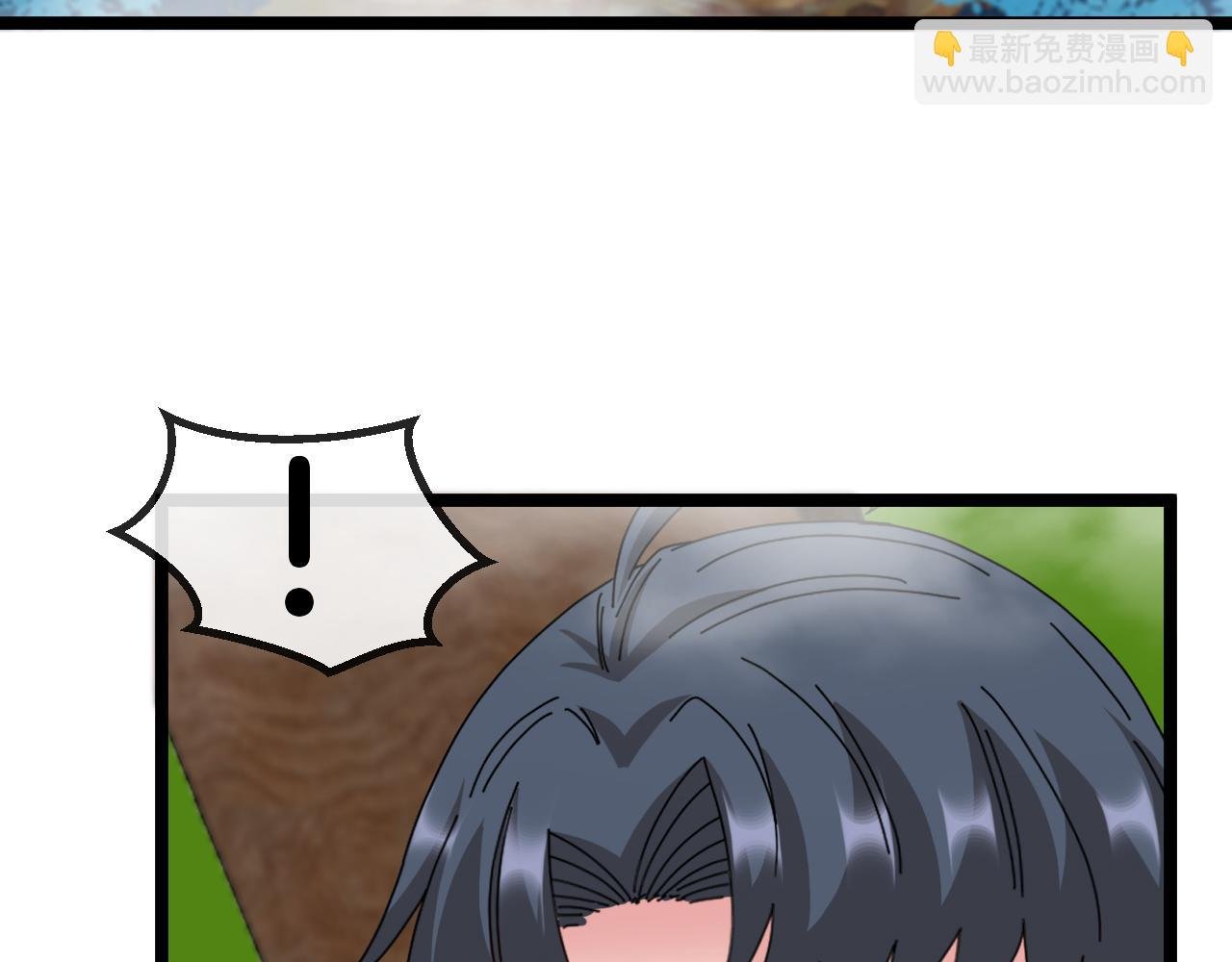 第55话 霸王龙水蛭