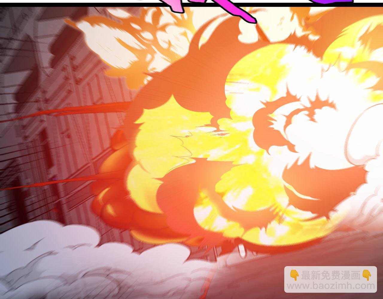 第63话 集体疯狂