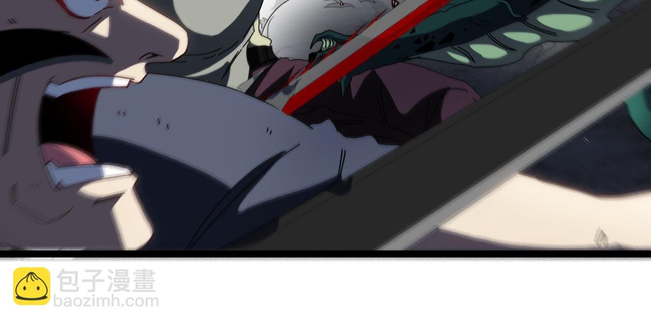 第63话 集体疯狂