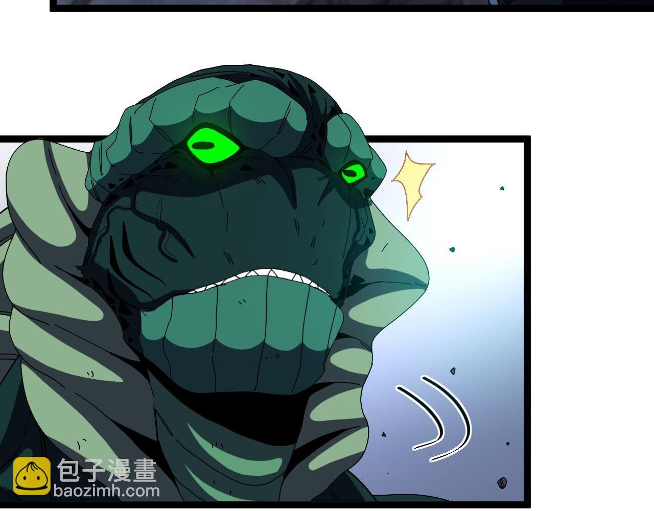 第63话 集体疯狂