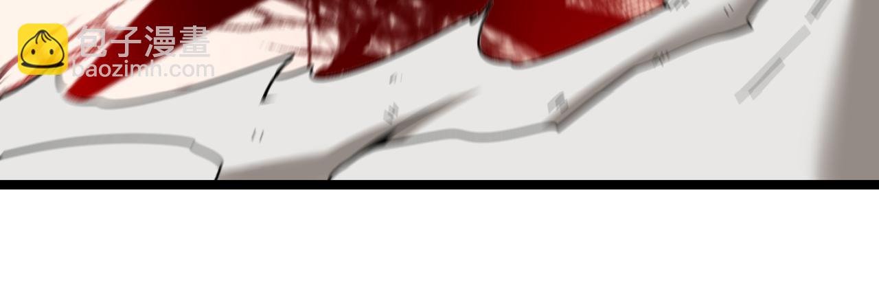 第66话：再遇洛月