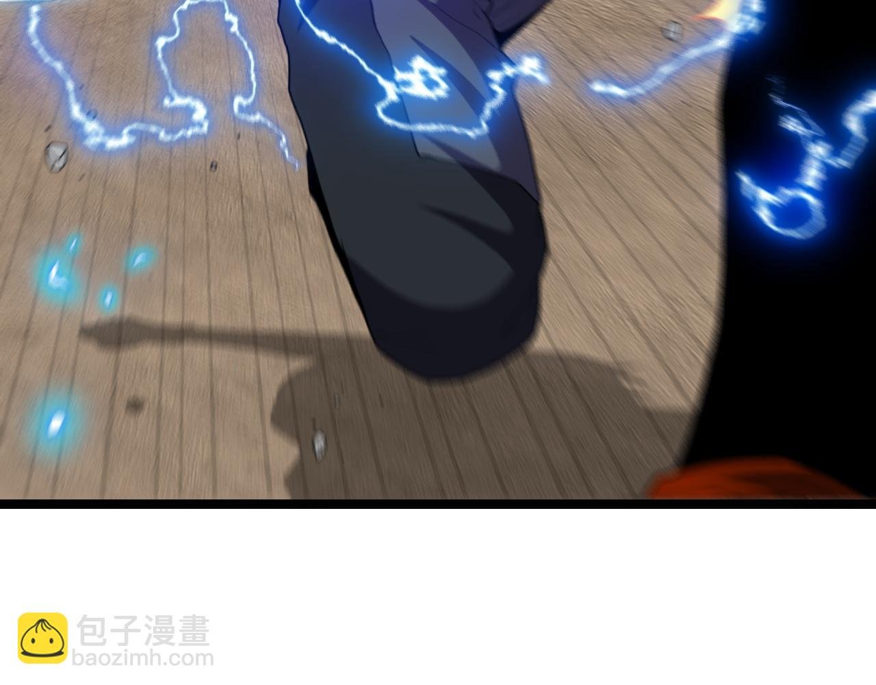 第68话：击杀万虎