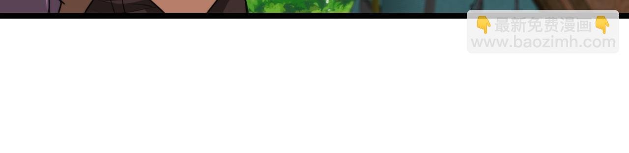 第69话：死亡之路的尽头