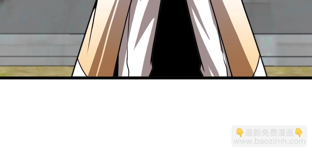 第70话: 极端的试炼