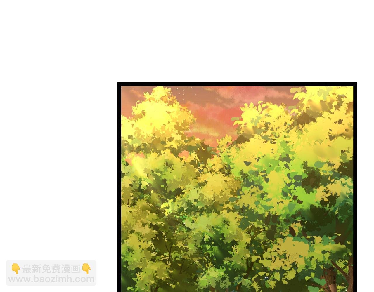 第73话：反勒索