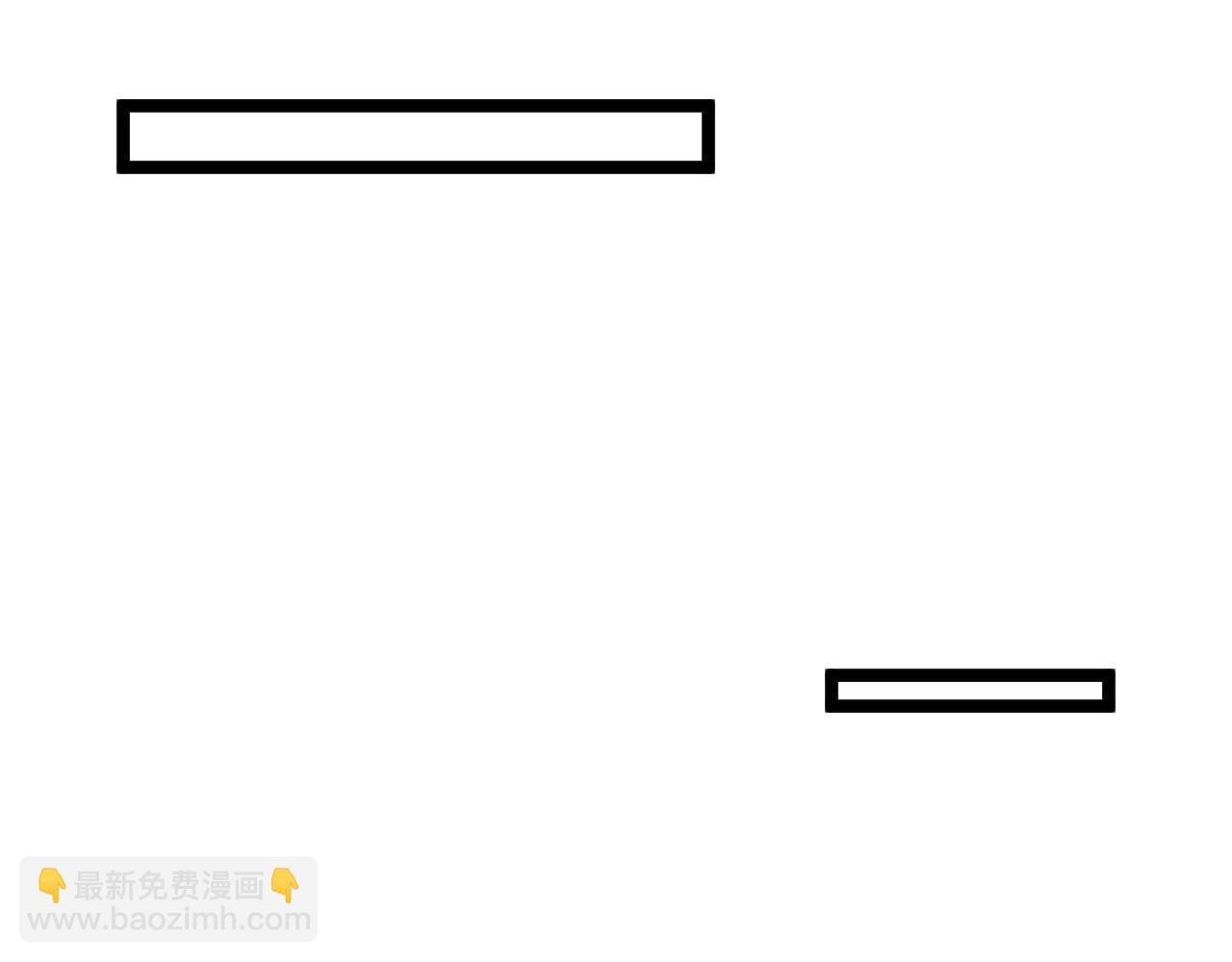 第76话：三倍重力训练