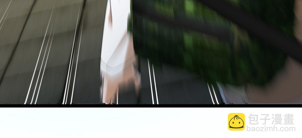 第86话：同为十班