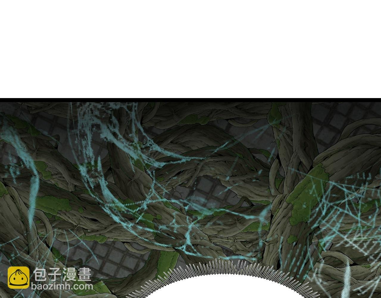 第87话：红莲之火
