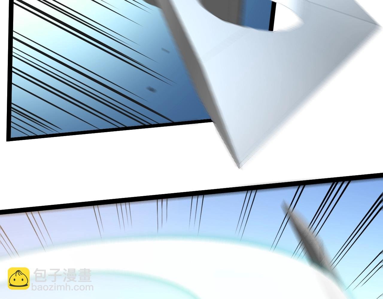 第9话 百鸟朝凤