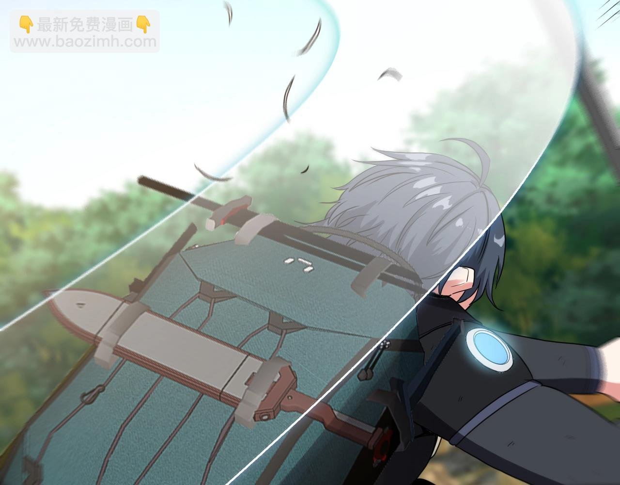 第9话 百鸟朝凤