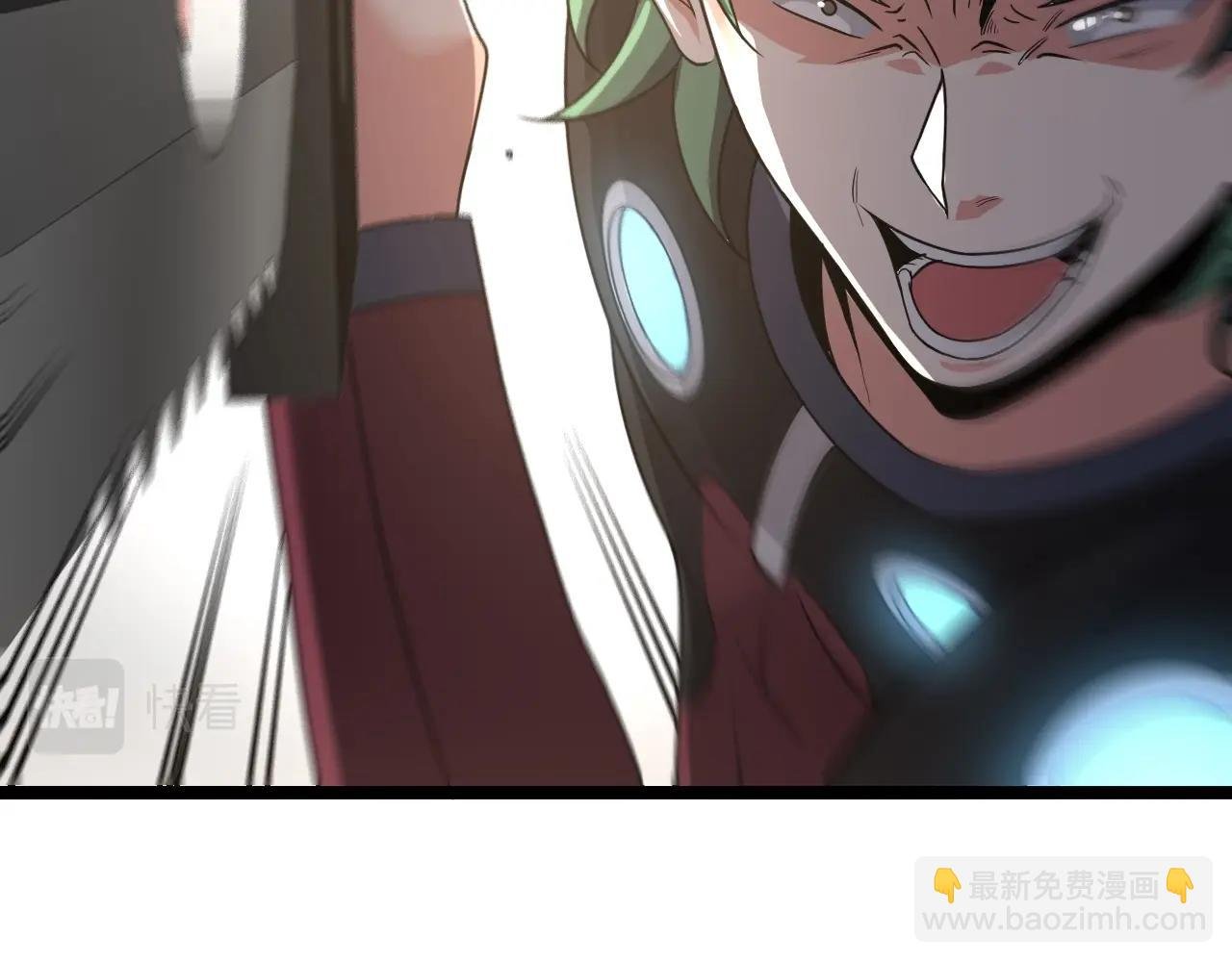 第9话 百鸟朝凤