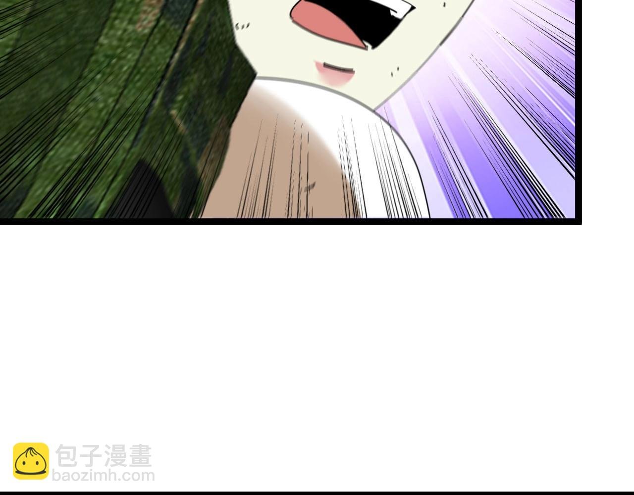 第90话：浓雾