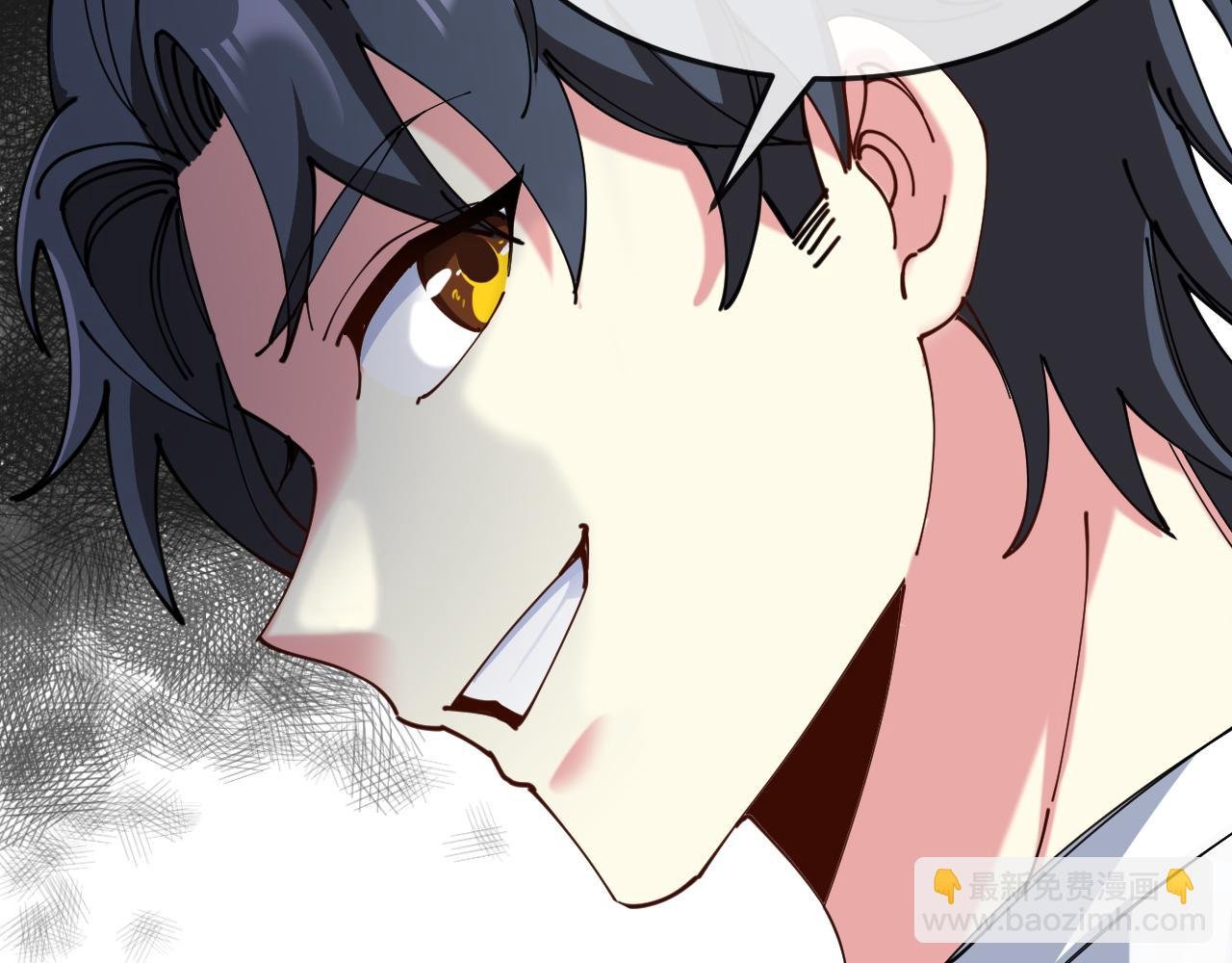 第91话：冤家路窄