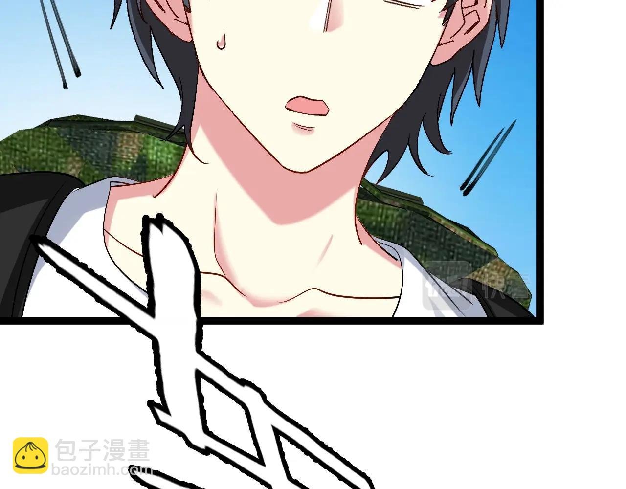 第94话：击杀冰晶白鸟