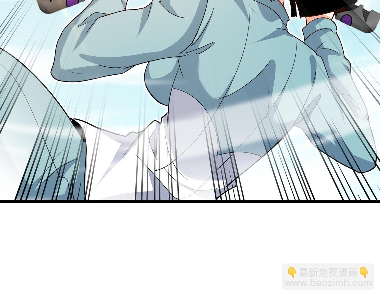 第98话：愿赌服输
