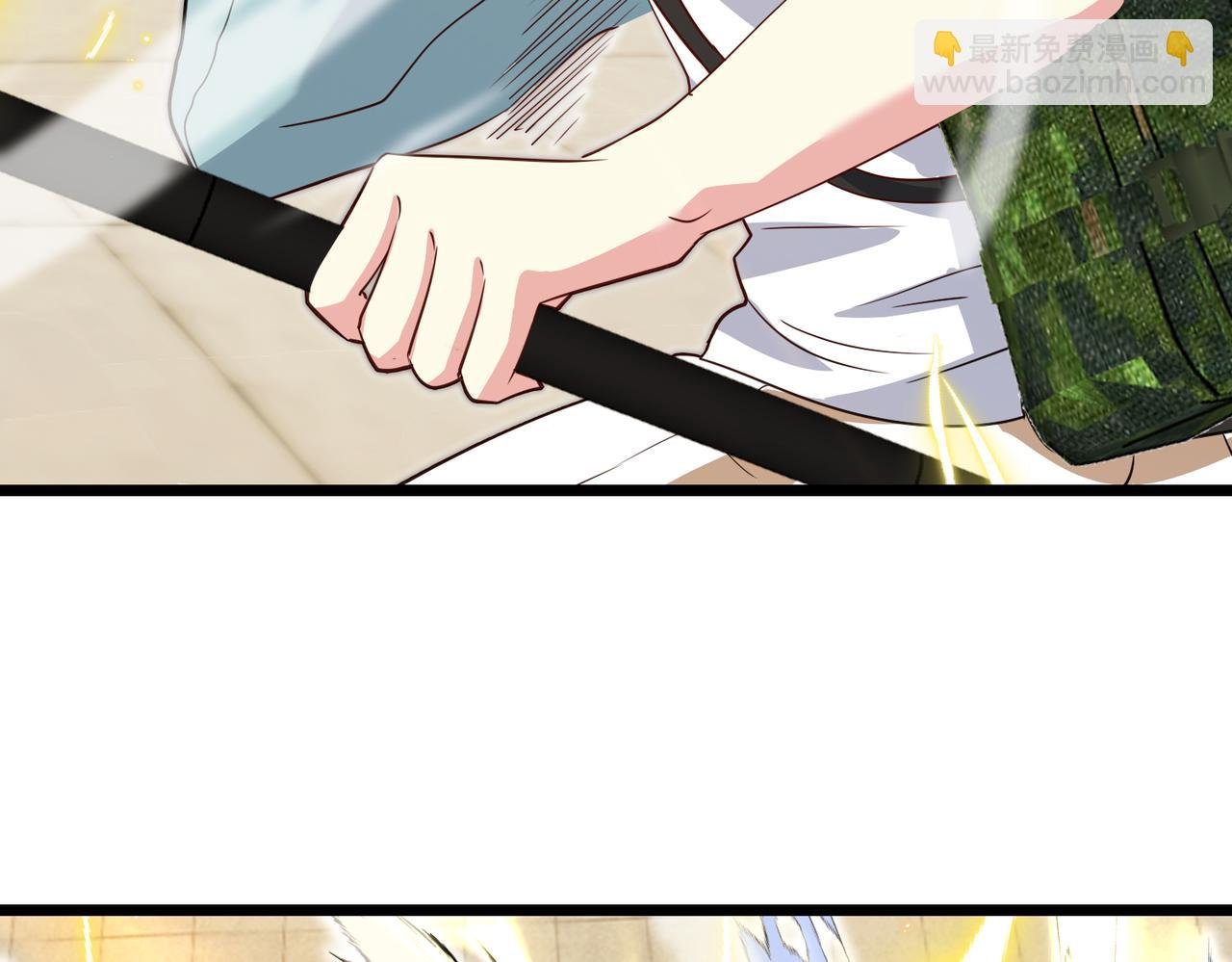 第98话：愿赌服输