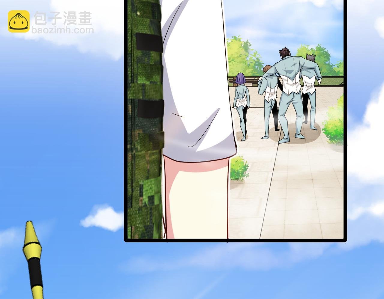 第99话：并列第一