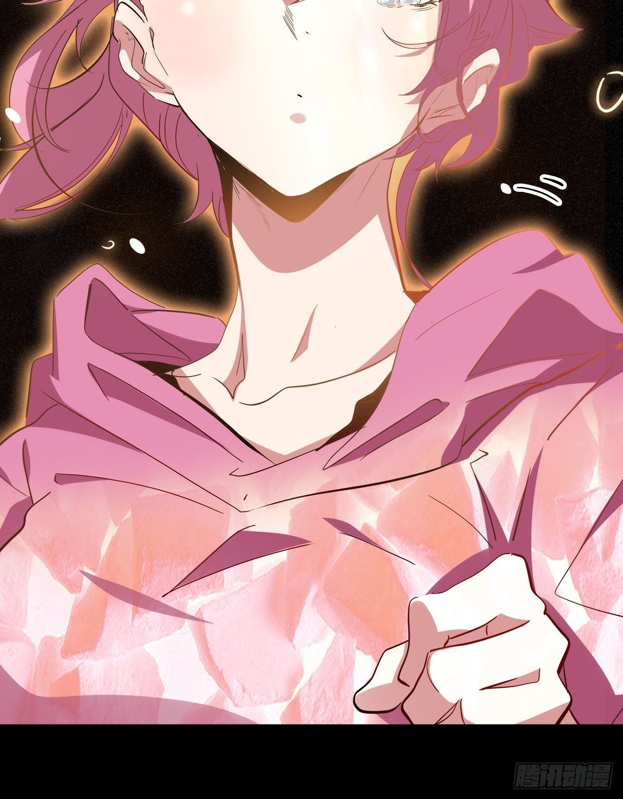 18.神武逆转！！！