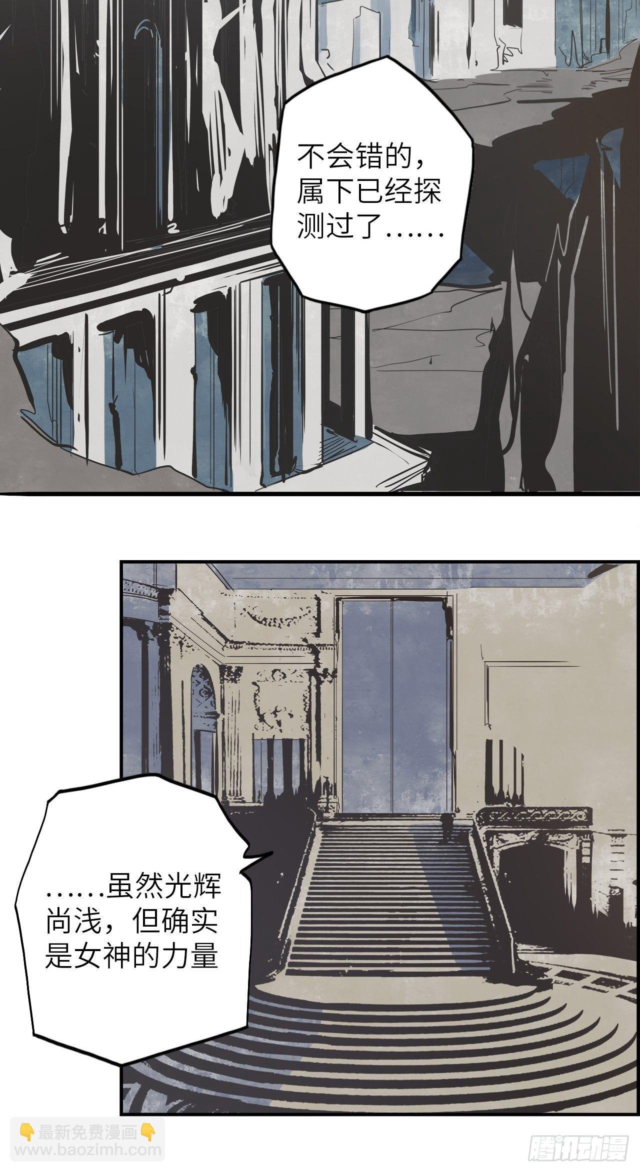 35.风起云涌