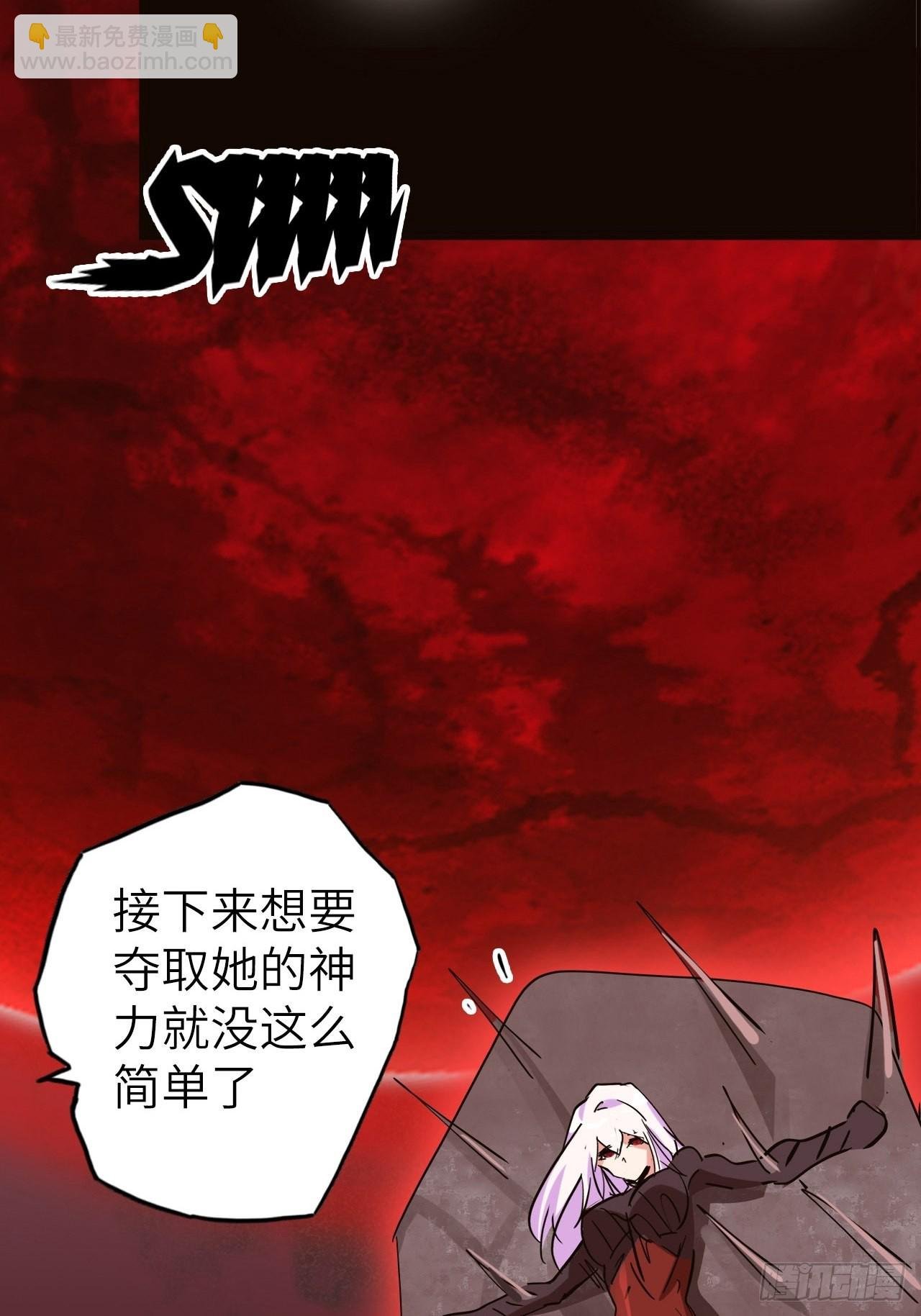 35.风起云涌
