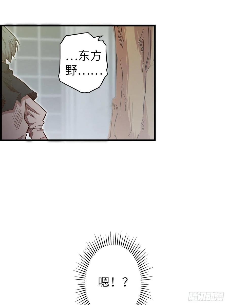 56.芙蕾的发现