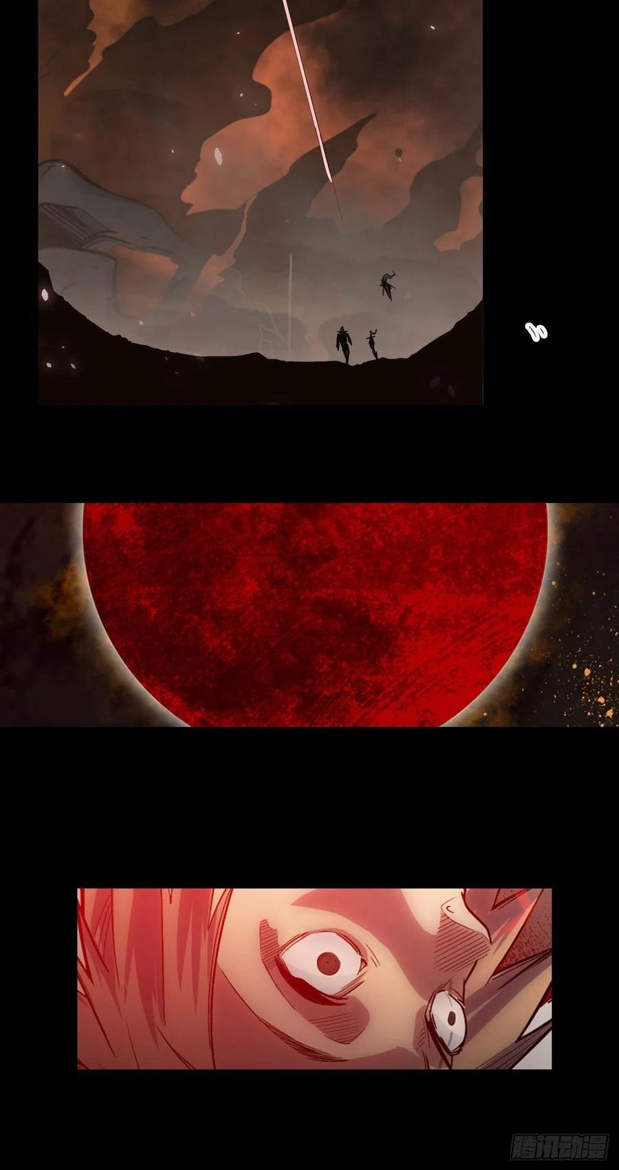 60.猎物扑网