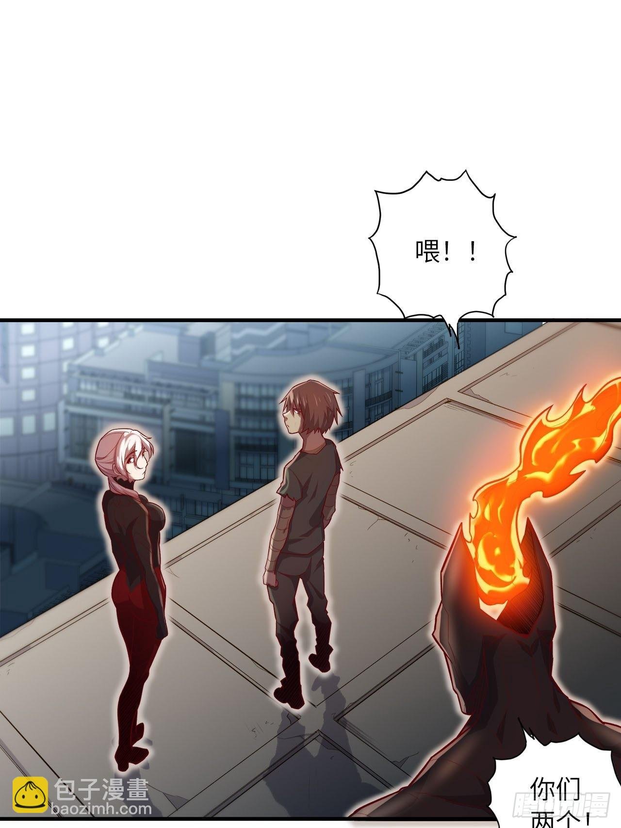 64.最后一块拼图