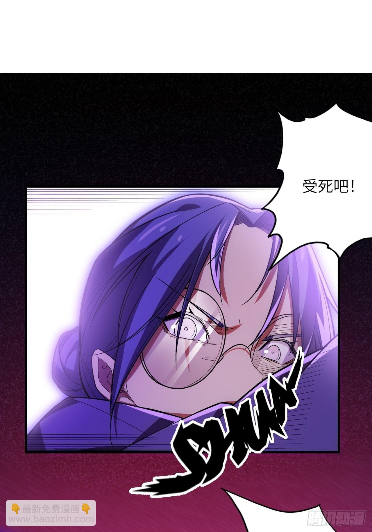 67.消失的蒂娜
