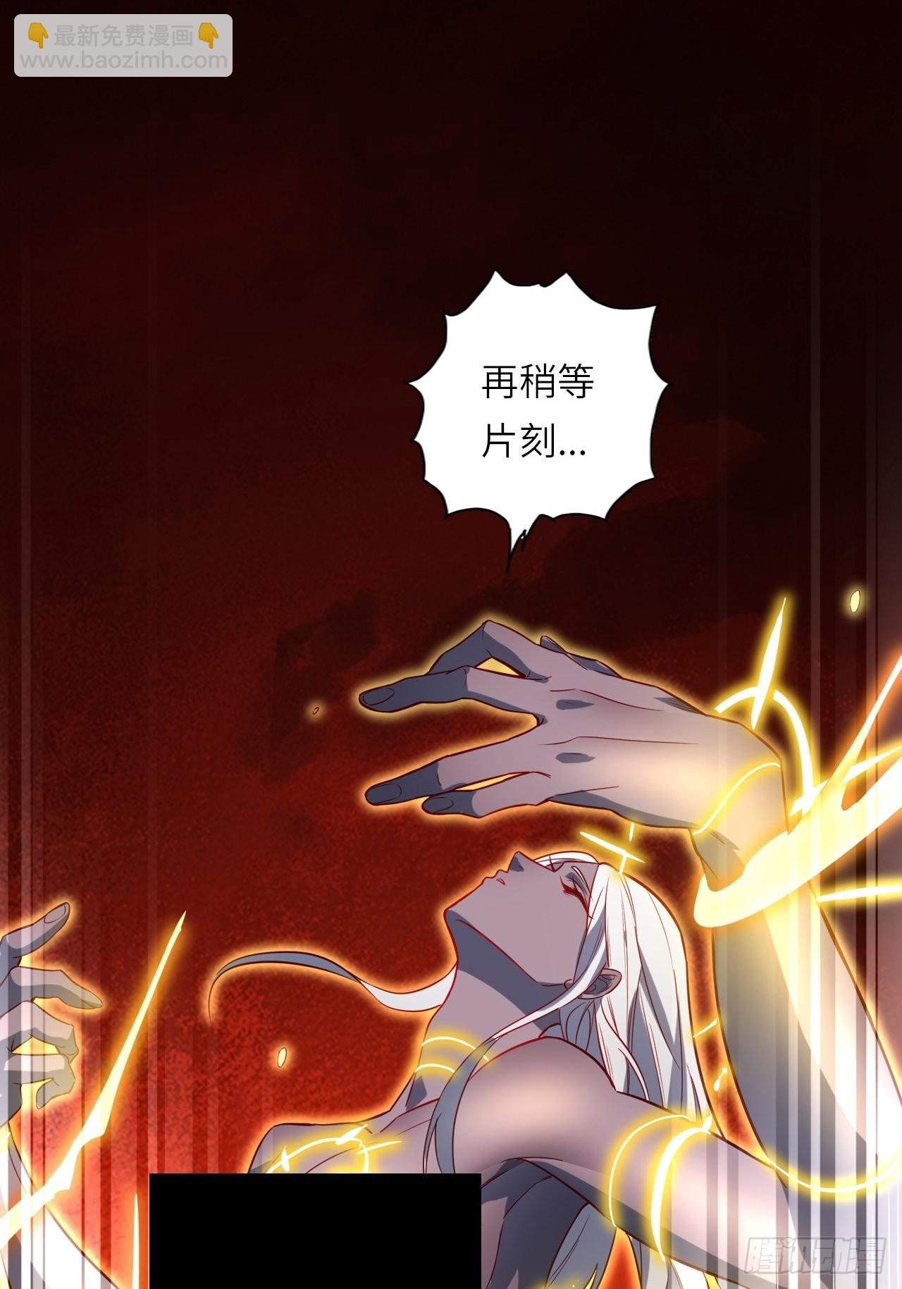 71.向着未来