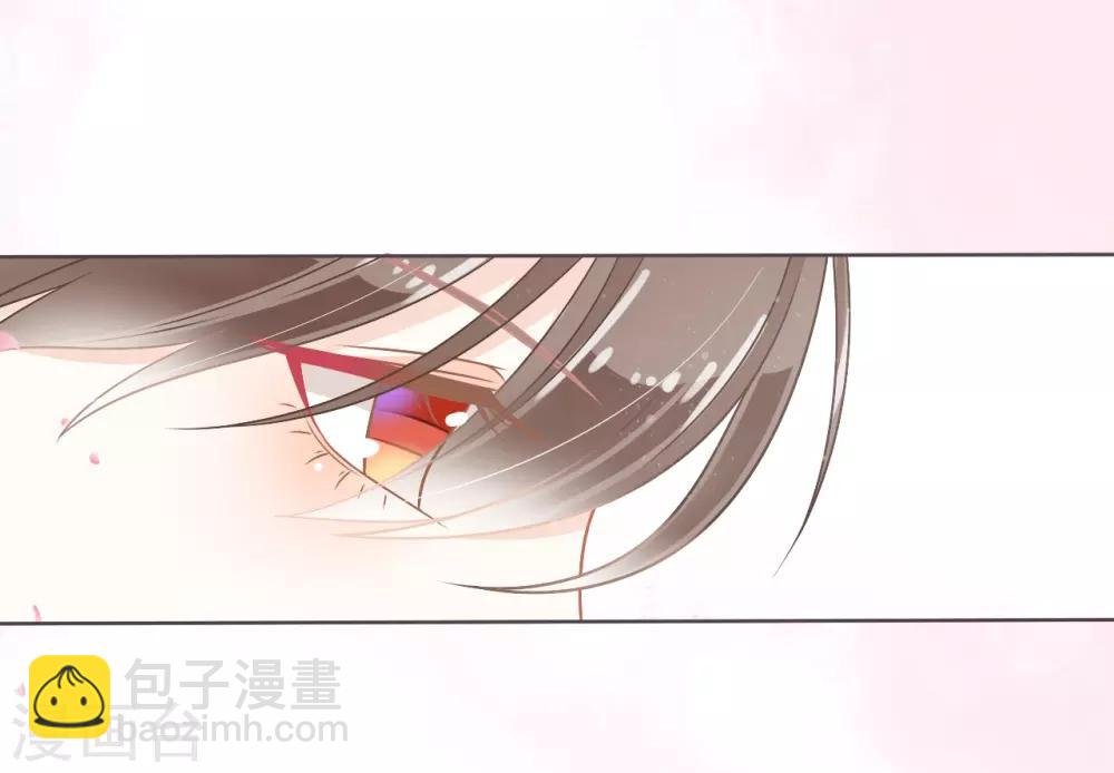 第1话 我是不想交朋友的转校生