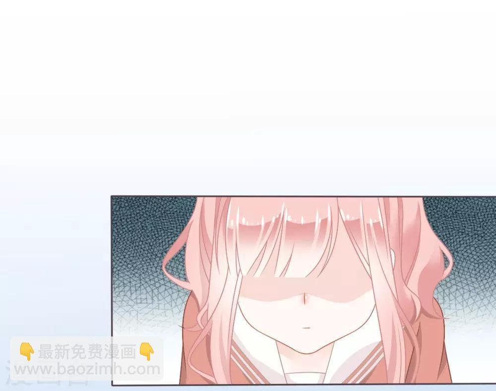 第1话 我是不想交朋友的转校生