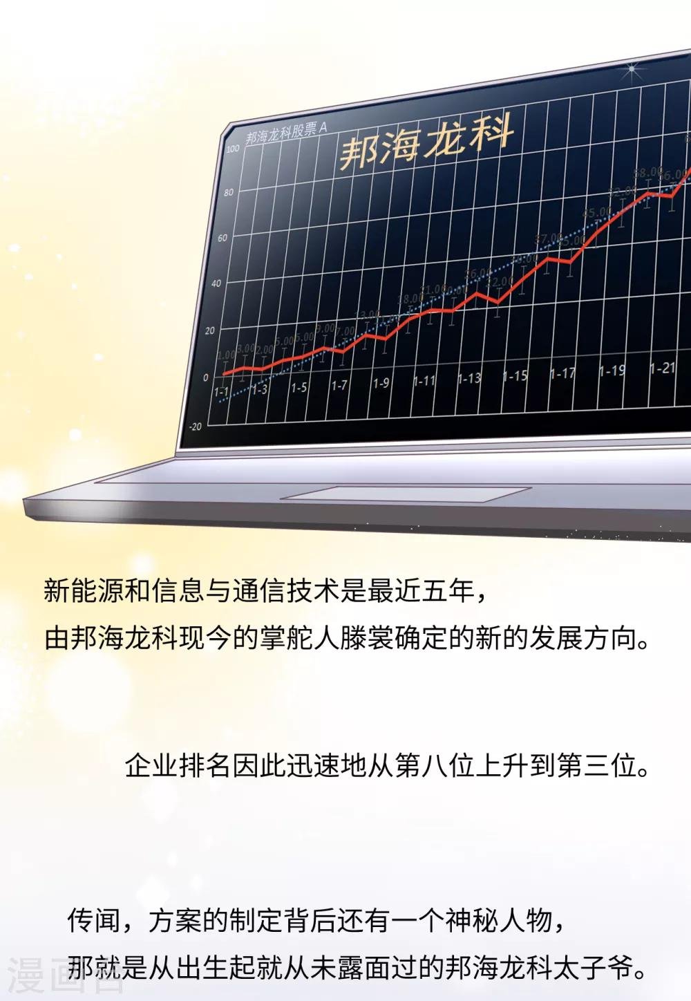 第31话 白富美情敌实力爆表