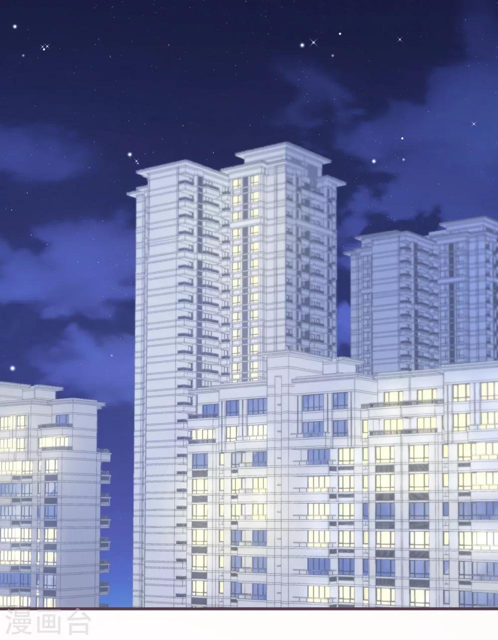 第43话 别扭学霸的心意