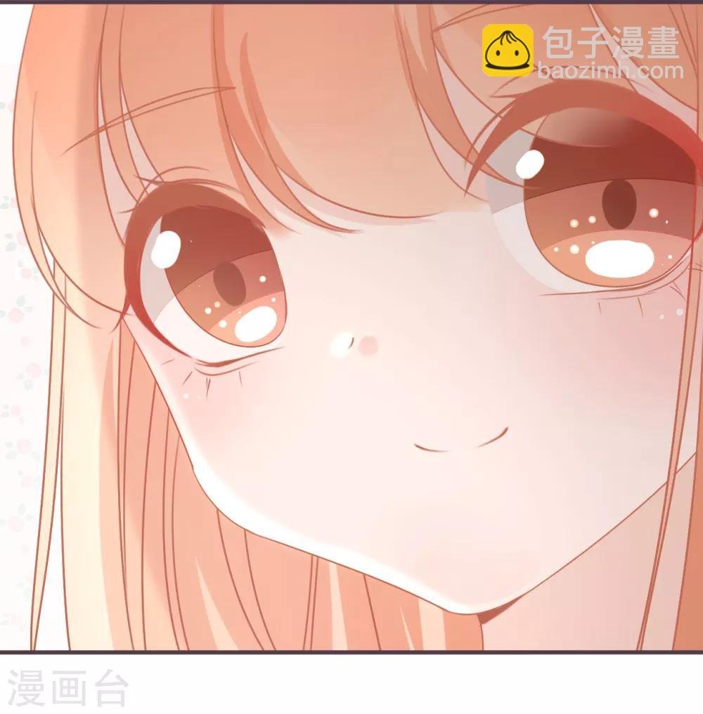 第43话 别扭学霸的心意
